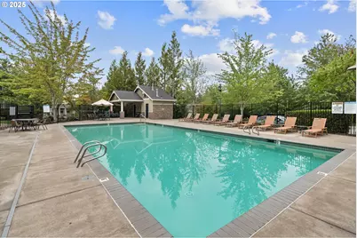 18366 SW Florendo Ln, Beaverton, OR 97007 - Photo 35