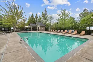 18366 SW Florendo Ln, Beaverton, OR 97007 - Photo 35