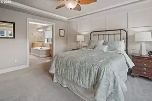 18366 SW Florendo Ln, Beaverton, OR 97007 - Photo 27