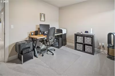 18366 SW Florendo Ln, Beaverton, OR 97007 - Photo 25