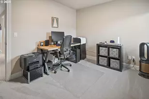 18366 SW Florendo Ln, Beaverton, OR 97007 - Photo 25