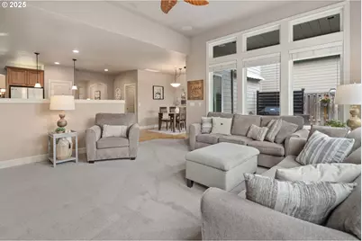 18366 SW Florendo Ln, Beaverton, OR 97007 - Photo 15