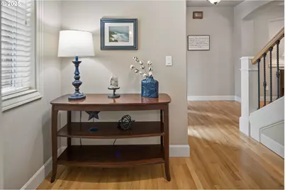 18366 SW Florendo Ln, Beaverton, OR 97007 - Photo 5