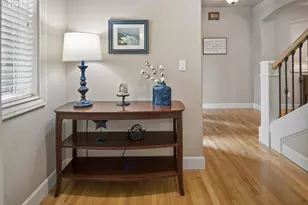 18366 SW Florendo Ln, Beaverton, OR 97007 - Photo 5