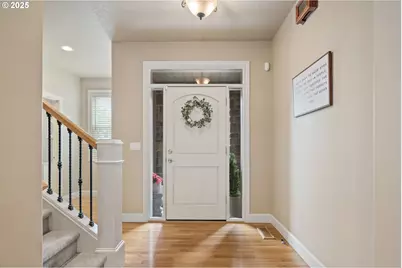 18366 SW Florendo Ln, Beaverton, OR 97007 - Photo 3