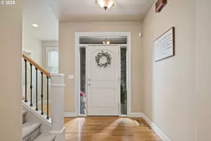 18366 SW Florendo Ln, Beaverton, OR 97007 - Photo 3