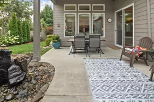 18366 SW Florendo Ln, Beaverton, OR 97007 - Photo 31