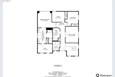 18366 SW Florendo Ln, Beaverton, OR 97007 - Photo 39