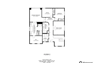 18366 SW Florendo Ln, Beaverton, OR 97007 - Photo 39