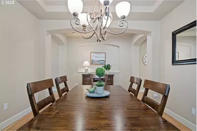 18366 SW Florendo Ln, Beaverton, OR 97007 - Photo 7