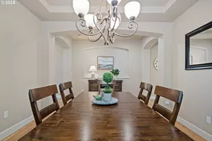 18366 SW Florendo Ln, Beaverton, OR 97007 - Photo 7