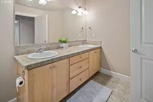 18366 SW Florendo Ln, Beaverton, OR 97007 - Photo 23