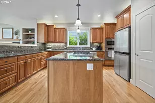 18366 SW Florendo Ln, Beaverton, OR 97007 - Photo 11