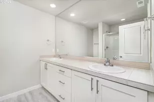 2852 S Ivy St, Cornelius, OR 97113 - Photo 7