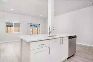 2852 S Ivy St, Cornelius, OR 97113 - Photo 23