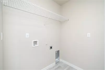 2852 S Ivy St #Lot 846, Cornelius, OR 97113 - Photo 9