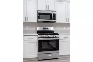 2852 S Ivy St, Cornelius, OR 97113 - Photo 17