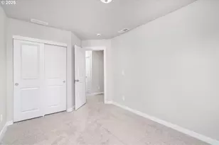 2852 S Ivy St, Cornelius, OR 97113 - Photo 11