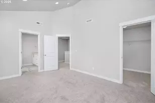 2852 S Ivy St, Cornelius, OR 97113 - Photo 15