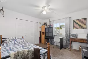 1225 W 10th Ave, Junction City, OR 97448 - Photo 11