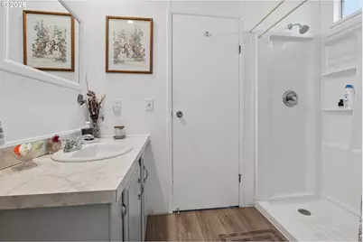 1225 W 10th Ave #33, Junction City, OR 97448 - Photo 13