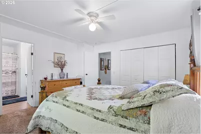 1225 W 10th Ave #33, Junction City, OR 97448 - Photo 9