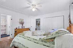 1225 W 10th Ave, Junction City, OR 97448 - Photo 9