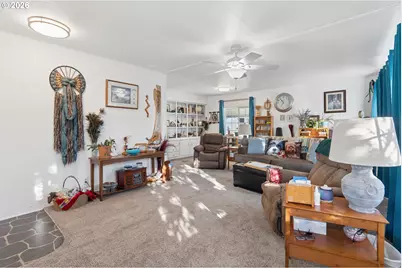 1225 W 10th Ave #33, Junction City, OR 97448 - Photo 3