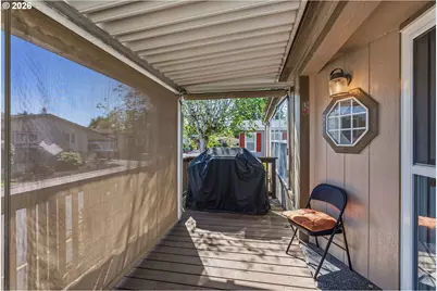369 Gun Club Rd #92, Woodland, WA 98674 - Photo 5