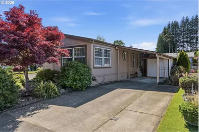 369 Gun Club Rd #92, Woodland, WA 98674 - Photo 3