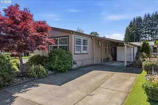 369 Gun Club Rd, Woodland, WA 98674 - Photo 3