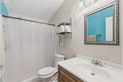 369 Gun Club Rd #92, Woodland, WA 98674 - Photo 15