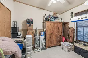 369 Gun Club Rd, Woodland, WA 98674 - Photo 13
