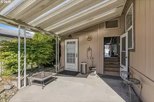 369 Gun Club Rd, Woodland, WA 98674 - Photo 21