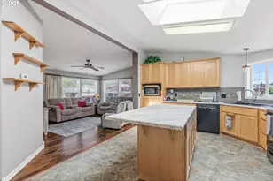 369 Gun Club Rd, Woodland, WA 98674 - Photo 7