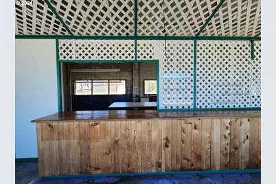 311 6th St, Port Orford, OR 97465 - Photo 19