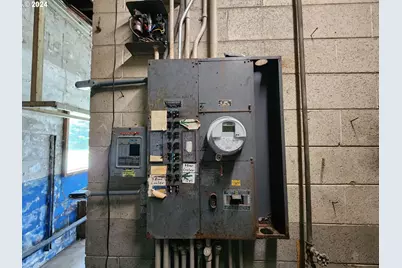 311 6th St, Port Orford, OR 97465 - Photo 21