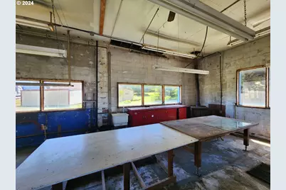 311 6th St, Port Orford, OR 97465 - Photo 17