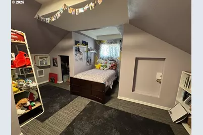 20530 S Highway 99W, Amity, OR 97101 - Photo 39