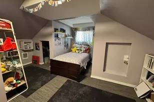 20530 S Hwy 99W, Amity, OR 97101 - Photo 39