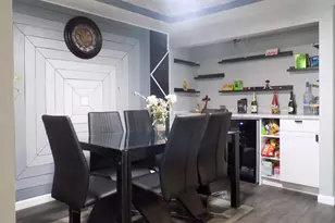 20530 S Hwy 99W, Amity, OR 97101 - Photo 15