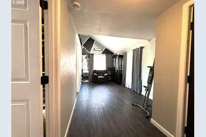 20530 S Highway 99W, Amity, OR 97101 - Photo 3