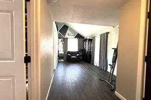 20530 S Hwy 99W, Amity, OR 97101 - Photo 3