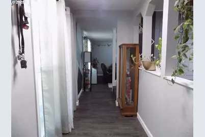 20530 S Highway 99W, Amity, OR 97101 - Photo 23