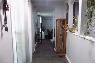 20530 S Hwy 99W, Amity, OR 97101 - Photo 23