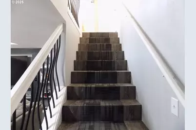 20530 S Highway 99W, Amity, OR 97101 - Photo 35