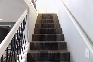 20530 S Hwy 99W, Amity, OR 97101 - Photo 35