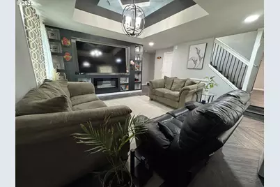 20530 S Highway 99W, Amity, OR 97101 - Photo 27