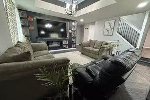 20530 S Hwy 99W, Amity, OR 97101 - Photo 27