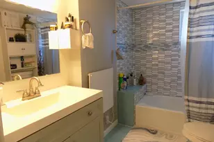 20530 S Hwy 99W, Amity, OR 97101 - Photo 21